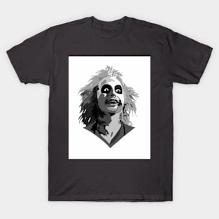 Beetlejuice T-Shirt